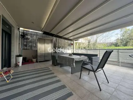 Apartment 118m<sup>2</sup> for sale photo 3
