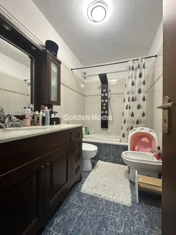 Apartment 118m<sup>2</sup> for sale photo 11