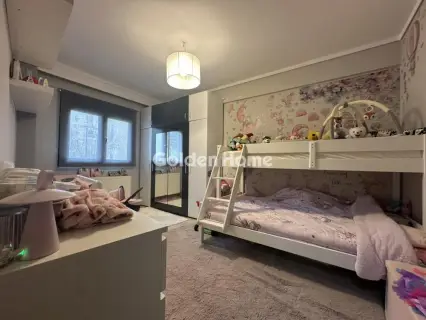 Apartment 118m<sup>2</sup> for sale photo 12