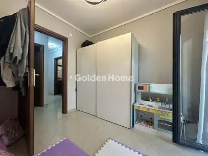 Apartment 118m<sup>2</sup> for sale photo 14