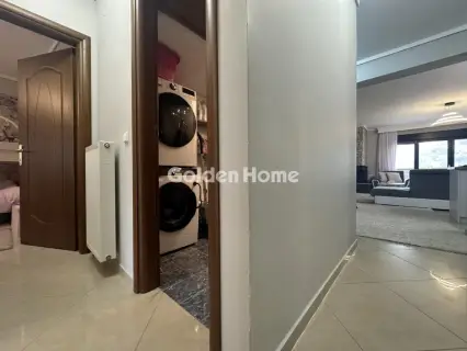 Apartment 118m<sup>2</sup> for sale photo 15