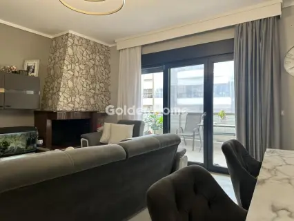 Apartment 118m<sup>2</sup> for sale photo 16