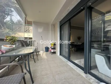 Apartment 118m<sup>2</sup> for sale photo 17