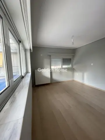 Apartment 70m<sup>2</sup> for rent photo 2