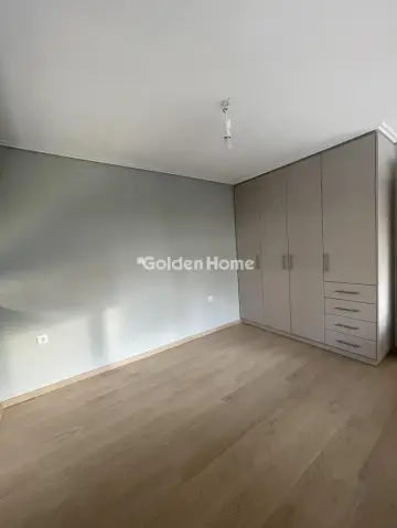 Apartment 70m<sup>2</sup> for rent photo 4