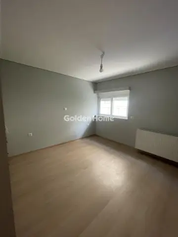 Apartment 70m<sup>2</sup> for rent photo 5