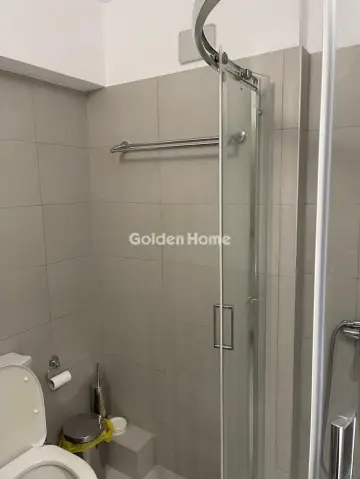 Apartment 70m<sup>2</sup> for rent photo 7