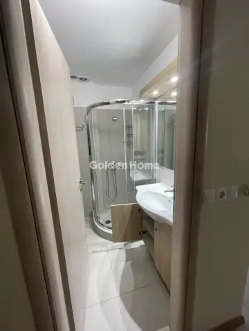 Apartment 70m<sup>2</sup> for rent photo 5309769