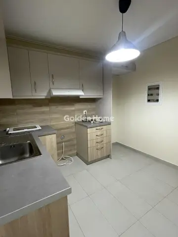 Apartment 70m<sup>2</sup> for rent photo 5309809