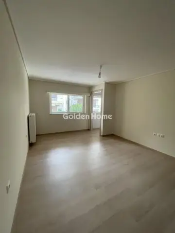 Apartment 70m<sup>2</sup> for rent photo 1