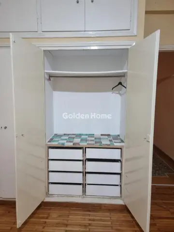 Διαμέρισμα 73τ.μ. προς ενοικίαση φωτογραφία 4