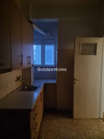 Διαμέρισμα 73τ.μ. προς ενοικίαση φωτογραφία 5