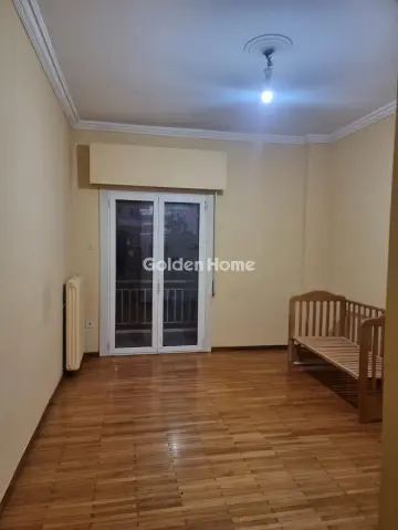 Διαμέρισμα 73τ.μ. προς ενοικίαση φωτογραφία 3