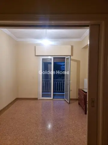 Διαμέρισμα 73τ.μ. προς ενοικίαση φωτογραφία 6