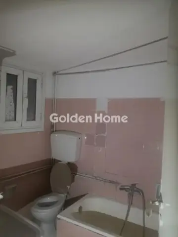 Διαμέρισμα 73τ.μ. προς ενοικίαση φωτογραφία 11