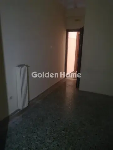 Διαμέρισμα 73τ.μ. προς ενοικίαση φωτογραφία 10