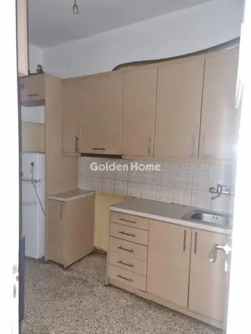 Διαμέρισμα 73τ.μ. προς ενοικίαση φωτογραφία 9