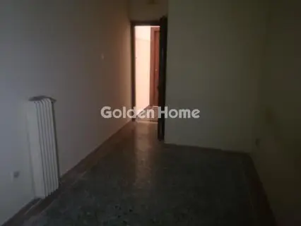 Διαμέρισμα 73τ.μ. προς ενοικίαση φωτογραφία 8