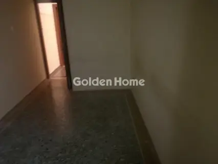 Διαμέρισμα 73τ.μ. προς ενοικίαση φωτογραφία 12