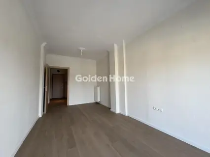 Apartment 68m<sup>2</sup> for rent photo 5