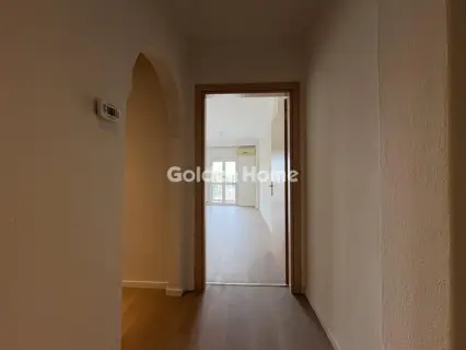 Apartment 68m<sup>2</sup> for rent photo 3