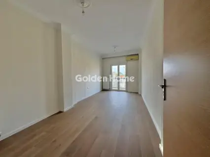 Apartment 68m<sup>2</sup> for rent photo 1