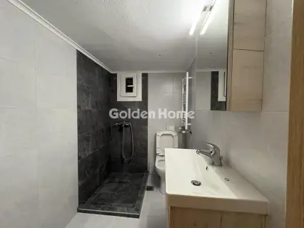 Apartment 68m<sup>2</sup> for rent photo 17