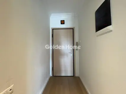 Apartment 68m<sup>2</sup> for rent photo 2