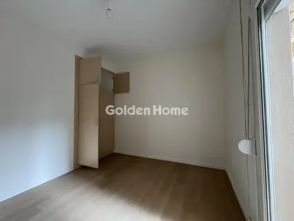 Apartment 68m<sup>2</sup> for rent photo 8