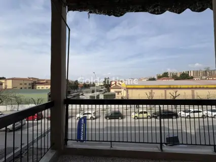 Apartment 68m<sup>2</sup> for rent photo 18