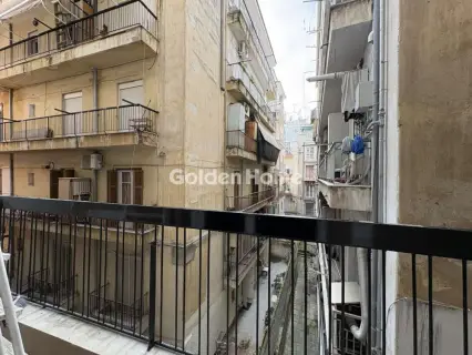 Apartment 68m<sup>2</sup> for rent photo 15