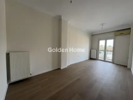 Apartment 68m<sup>2</sup> for rent photo 4