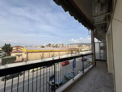 Apartment 68m<sup>2</sup> for rent photo 19