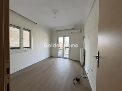 Apartment 68m<sup>2</sup> for rent photo 9