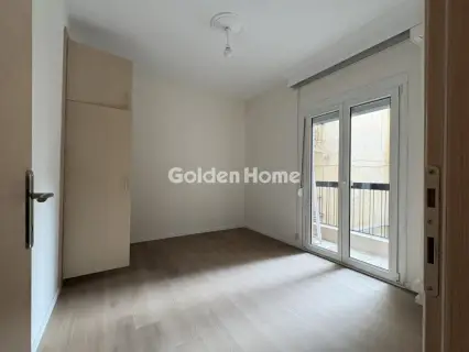 Apartment 68m<sup>2</sup> for rent photo 7