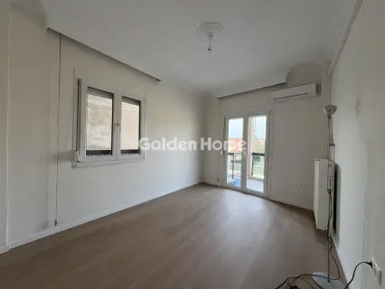 Apartment 68m<sup>2</sup> for rent photo 10