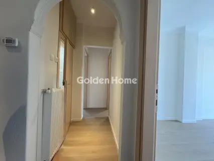 Apartment 68m<sup>2</sup> for rent photo 6