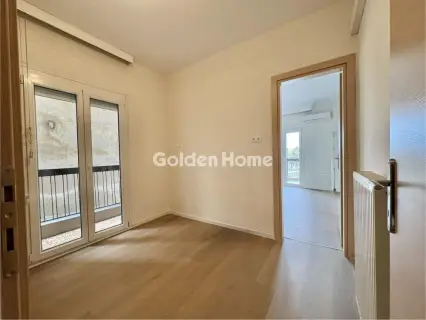 Apartment 68m<sup>2</sup> for rent photo 14