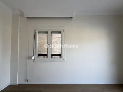 Apartment 68m<sup>2</sup> for rent photo 11