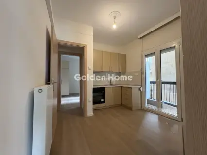 Apartment 68m<sup>2</sup> for rent photo 13