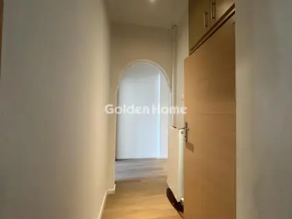 Apartment 68m<sup>2</sup> for rent photo 16