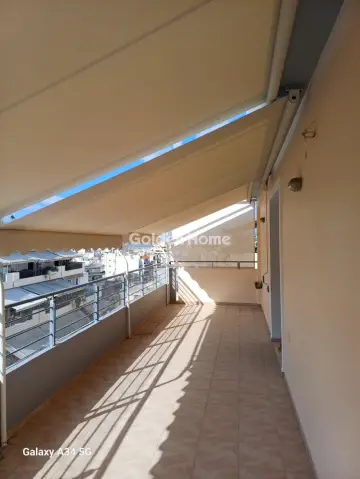 Apartment 61m<sup>2</sup> for rent photo 20