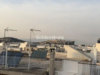 Apartment 61m<sup>2</sup> for rent photo 2