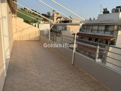 Apartment 61m<sup>2</sup> for rent photo 16