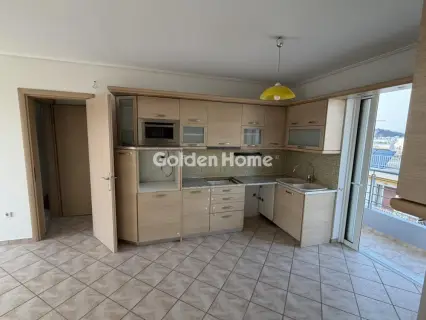 Apartment 61m<sup>2</sup> for rent photo 3