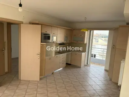 Apartment 61m<sup>2</sup> for rent photo 5