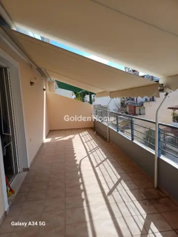 Apartment 61m<sup>2</sup> for rent photo 17