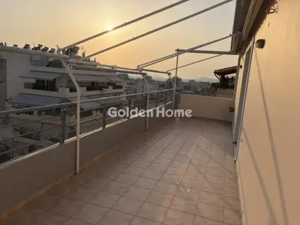 Apartment 61m<sup>2</sup> for rent photo 1