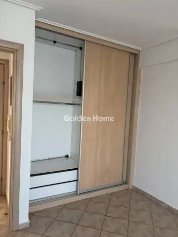 Apartment 61m<sup>2</sup> for rent photo 14