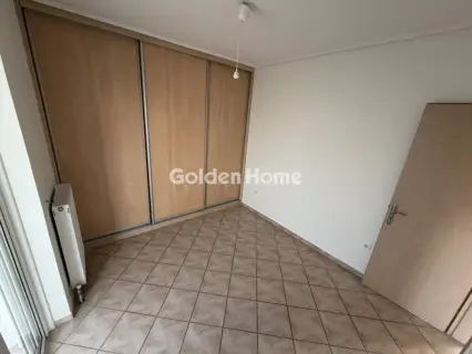 Apartment 61m<sup>2</sup> for rent photo 8